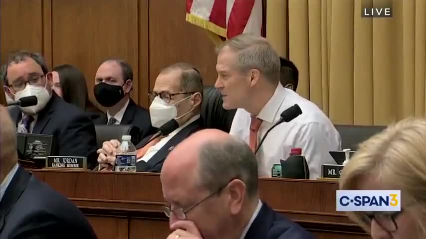 The Secretary of Homeland Security is Overwhelm our Country with Illegal Aliens