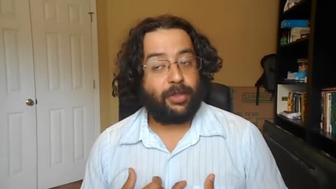 036 - Conceitos ERRADOS de Poliamor e de Felicidade