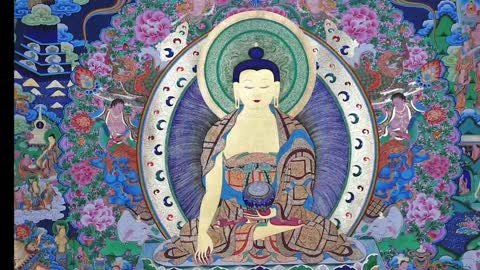 Sacred Geometry and Spiritual Science