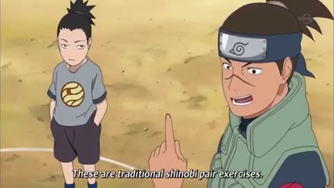 Porque Naruto Shippuden não foi dublado?