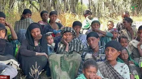 Qophii Adddaa ONM-ABO Sadaasa 20-2024 itti diyaadhaa!