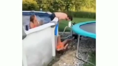 Funny Meams 😂 || Real Life Meams 🔥 || Video by KJ COLLECTIONS