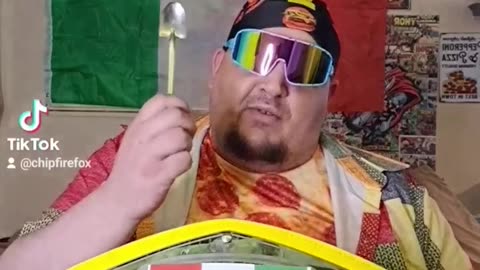 Clip from WWP #3