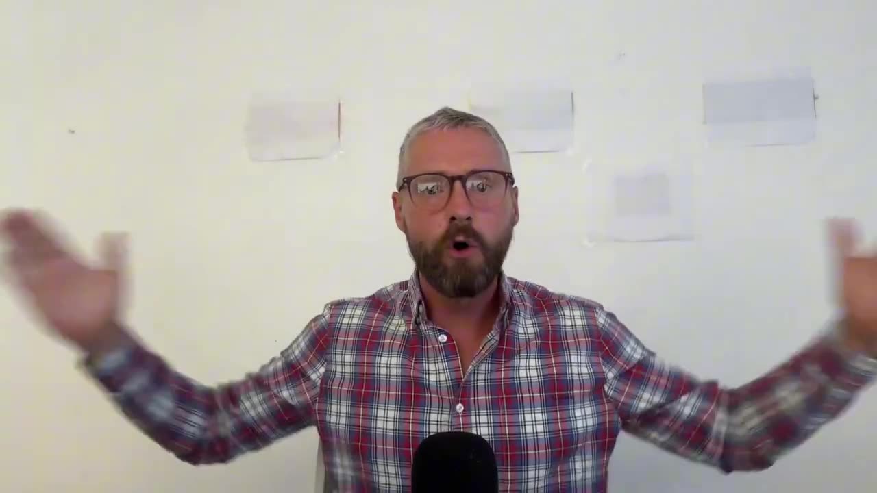 Ursula Haverbeck Verurteilung USA