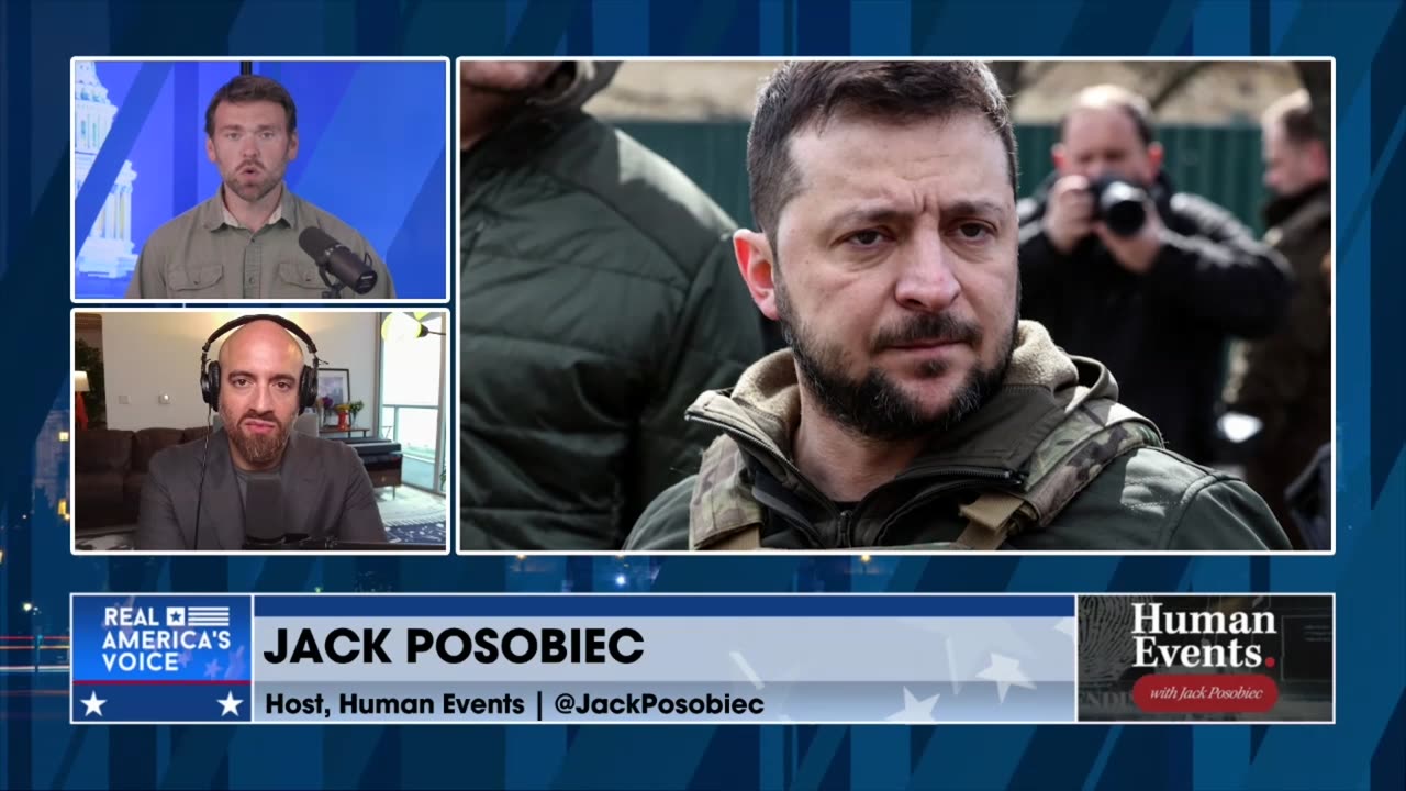 Is Escalation the Key to Deescalation in the Ukraine War