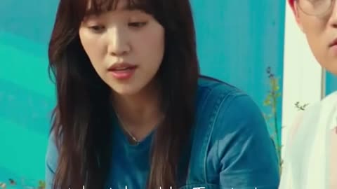 남자는 한종자야_나의해방일지8편 My Liberation Notes#Shorts