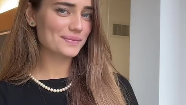 Sorry I have a girlfriend"08