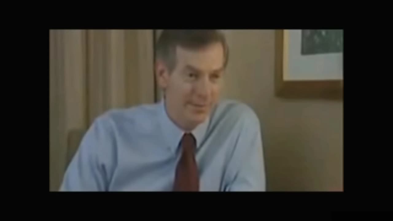 New World Order succeeding Dumbing Down Americans