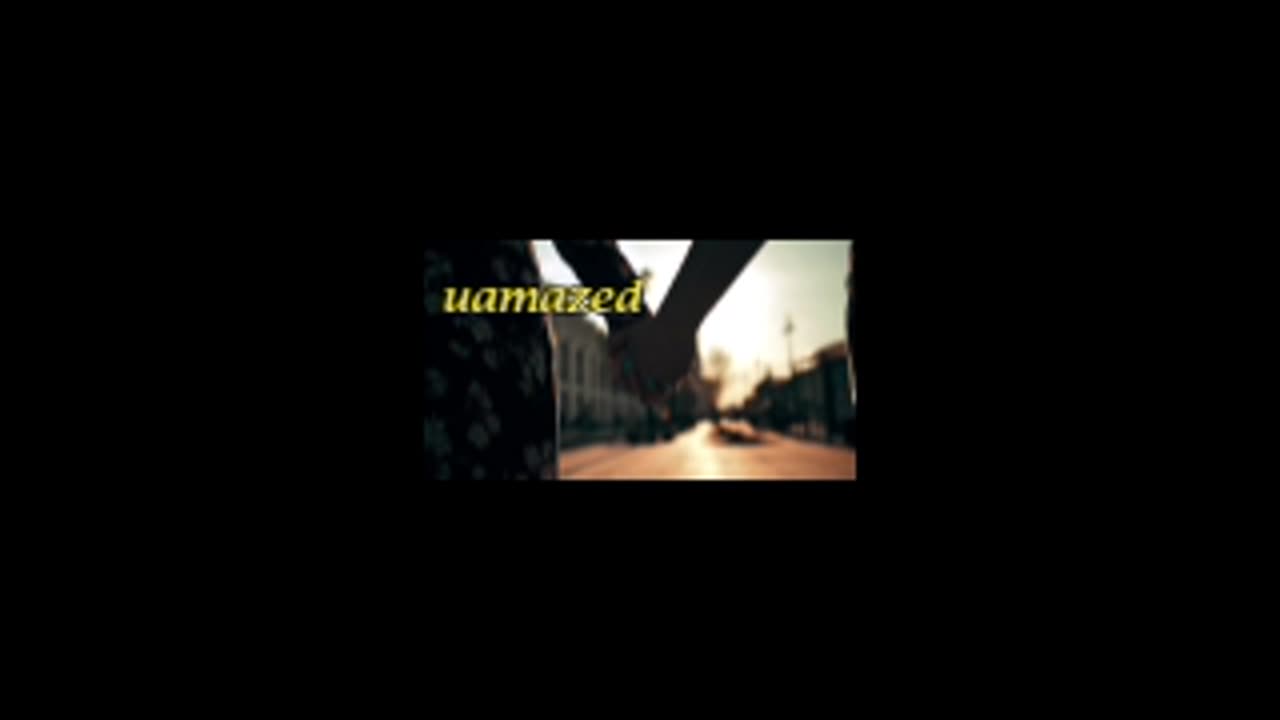 lmd164-165.mp4