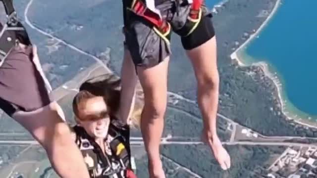 Even if the road ahead is unknown, still work hard with dreams