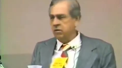 Cancer has never been found in a unvaccinated person.