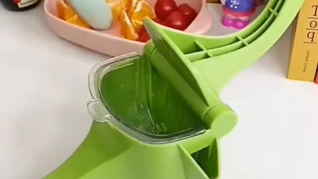 Cool gadgets!😍 Smart appliance, Home cleaning/ Inventions for the kitchen Makeup&beauty