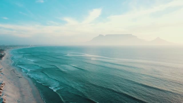 Guaranteed Sleep within 15 minutes music and visual.....!! Enjoy the ride with me