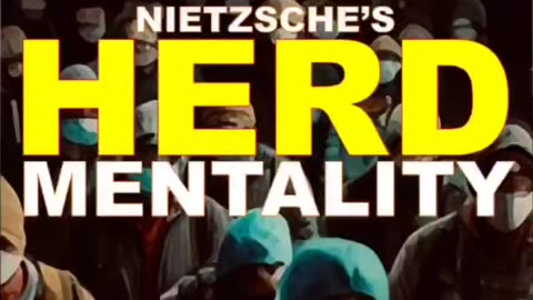 Nietzsche’s Hero Mentality Explained