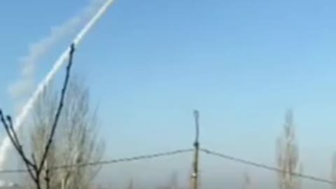 25.03.2022. Demilitarization and denazification of Ukraine!!!