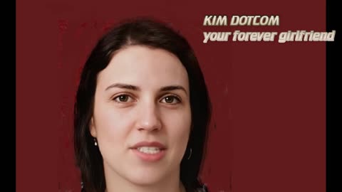 KIM DOT COM