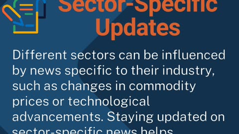 Why Financial News is a Game-Changer for Traders & Investors | WealthNote Insights