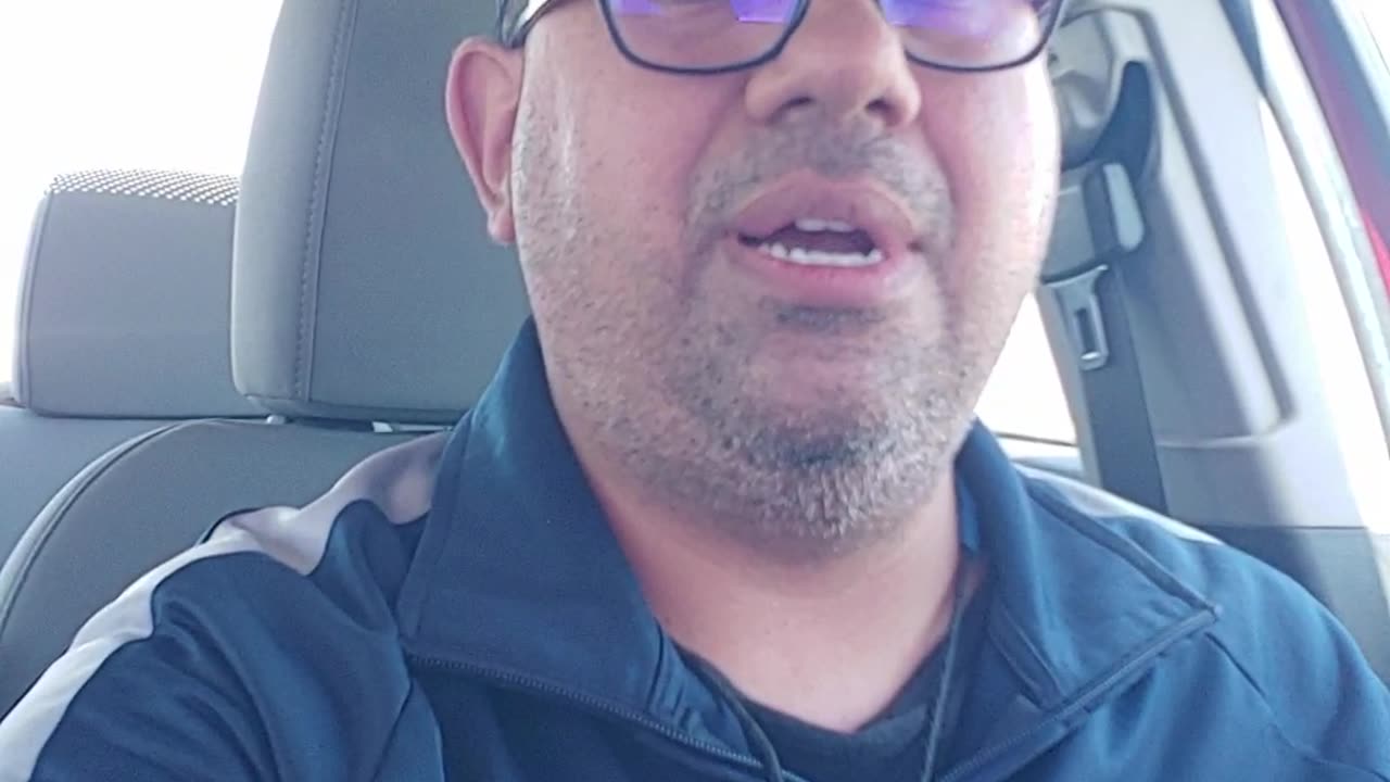 X-Men 97: My Final thoughts on Season 1.