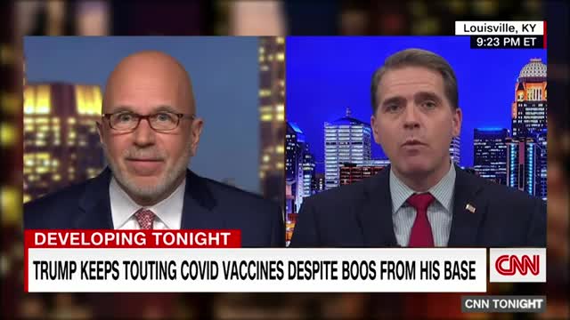 See_Trump_shut_down_Covid-19_vaccine_skeptic(360p).mp4