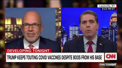 See_Trump_shut_down_Covid-19_vaccine_skeptic(360p).mp4