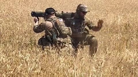 07.10.2022 Chronicle of military operations "Russia - Ukraine"