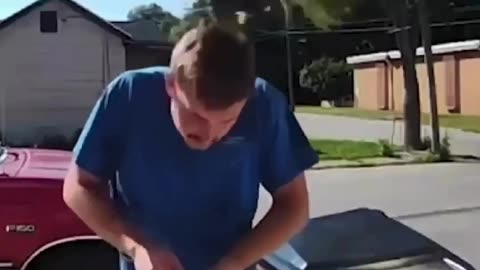 The End 😂😂😂 #viral #shorts #reels #funny #fails