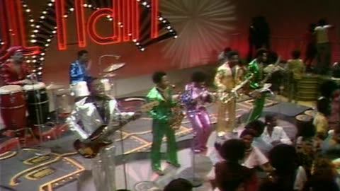 BT Express - Do It ('Til You're Satisfied) = 1974