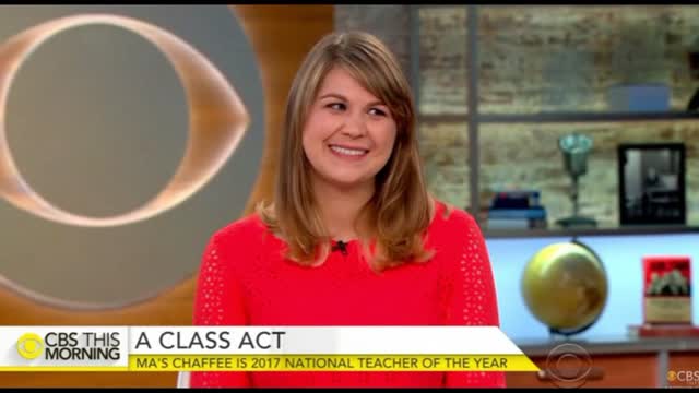 They Are NOT your children !!!