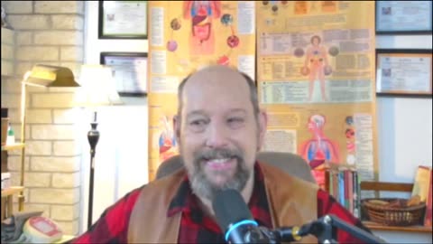Understanding and Treating Heavy Metal Toxicity: An Ayurvedic Approach