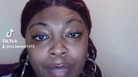 Black Life Smack Down