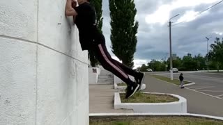 😱😱😱