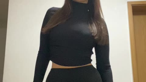 Smart Entrepreneur Girl