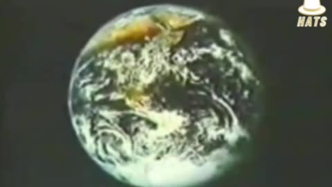 Background on how HAARP became an energy weapon.