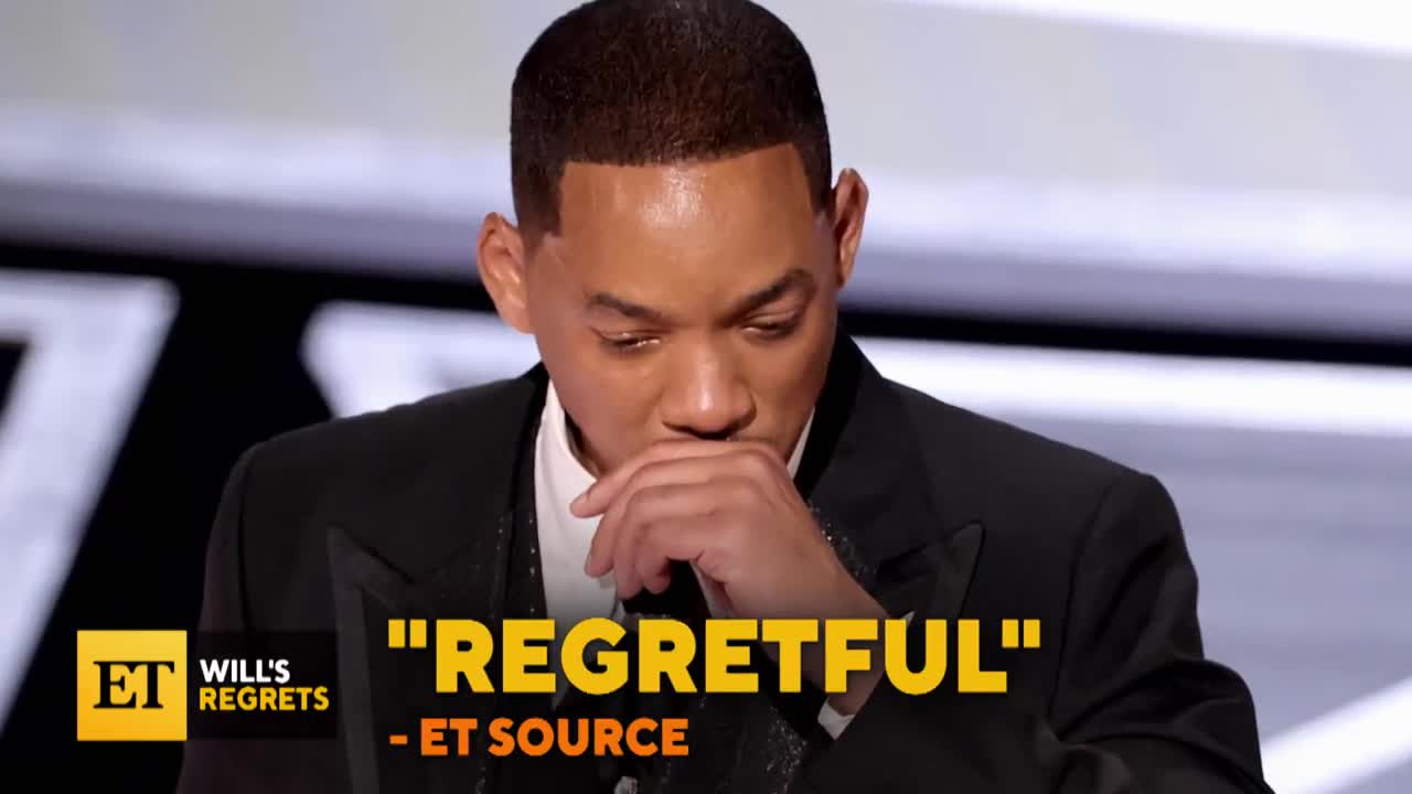 Chris Rock Getting ‘Extra Security’ at First Comedy Show After Will Smith Oscars