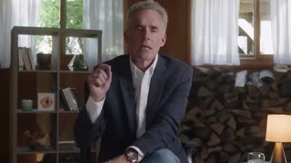 How Are You Feeling? - Jordan Peterson