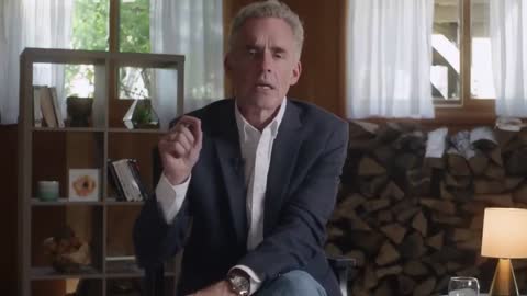 How Are You Feeling? - Jordan Peterson