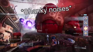 Bringing The Holiday Spirit to the Fallen