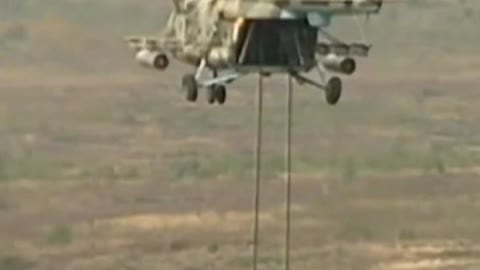 Military Power Russia Vs Ukraine iN 60 Seconds