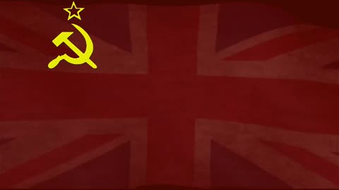 Government Corruption in British Parliament