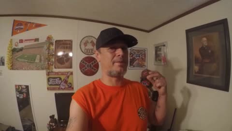 No one cares about Pride month 2