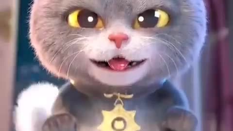Cet