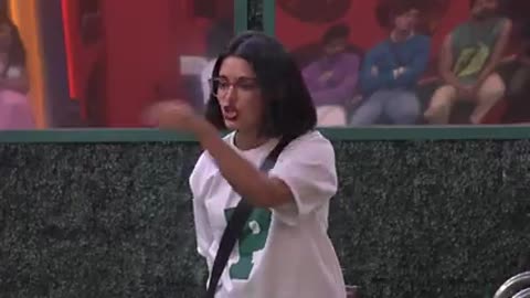 Bigg boss7 telugu promo in pallavi prasanth