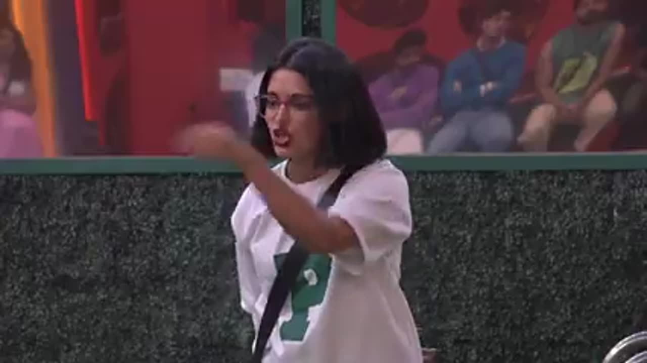 Bigg boss7 telugu promo in pallavi prasanth