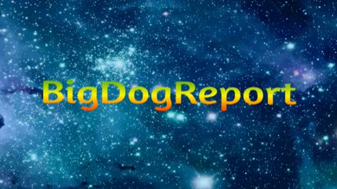 It's All Been A Pack Of Lies - Dr. Roger Hodkinson