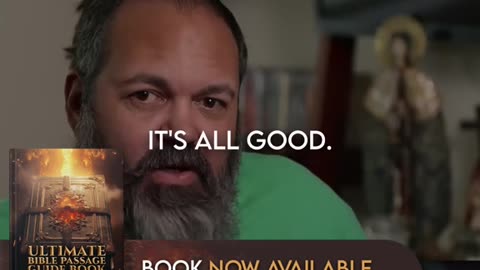 How an Ex-Satanist would be used by the Devil to split churches