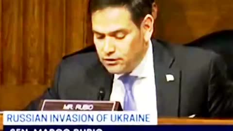 The Truth About Ukraine....😡