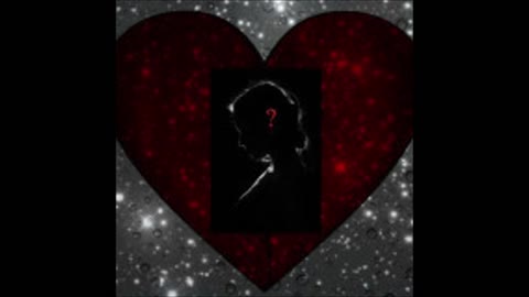 Emotional Needs to Consider in Relationships