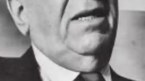 You Can't Talk About The Kennedy Assassination
