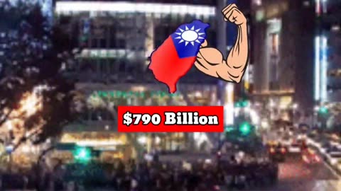 What if All Landlocked Asian countries united a single independent country MK DATA