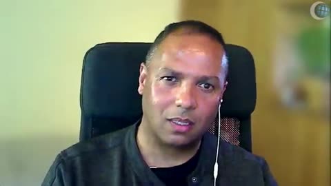 1 Sharia Law - Sacred or Secret - Lloyd De Jongh - Sharia_ The Muslim Talmud - Epi
